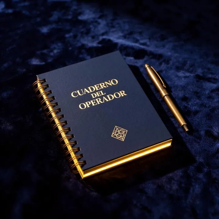 Cuaderno