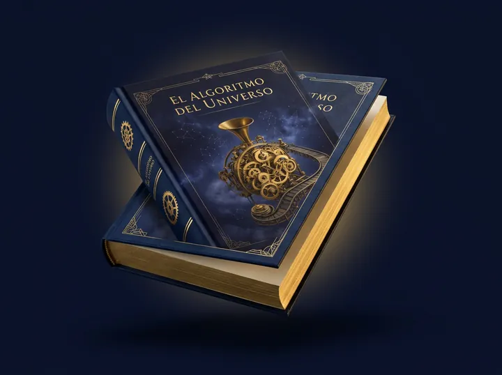 Libro
